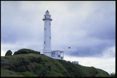Lighthouse original