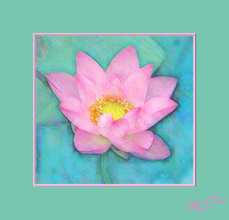 Perfectly Pink 02