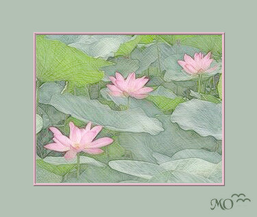 Perfectly Pink 04