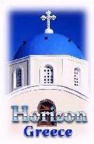 www.geocities.com/horizongreece