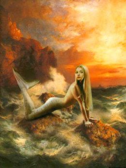 picture by Howard David Johnson - www.howarddavidjohnson.com
