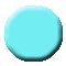 Azzurro