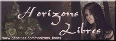 Banner2