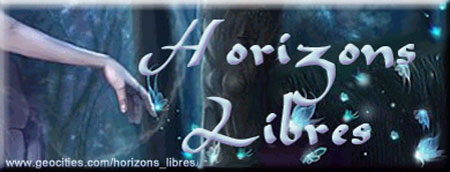 Banner3