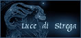 Luce di Strega