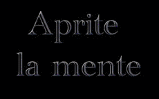 Banner Animato