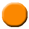 Arancio