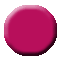 Malva