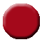 Porpora