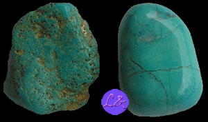 Turchese