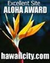 http://www.hawaiicity.com/