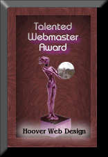 http://www.hooverwebdesign.com