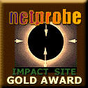 netprobe.net