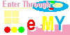Enter Through e-MY