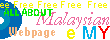 Free Webpage