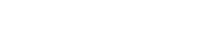 Welcome To Leong's World