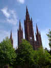 wieschurch.jpg (90603 bytes)