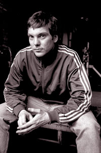 Mr Tiernan pic from the Mr In Between site