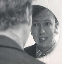 Richard Lumsden in Distress Signnals (I can't find any of him in HH)
