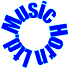 Music Horn MIDI files