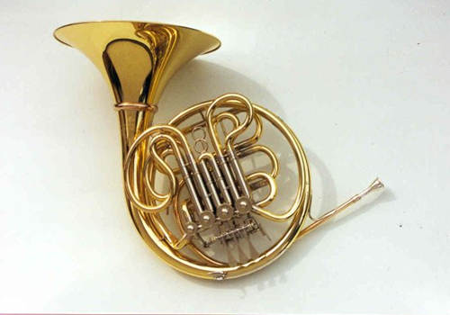 Model 293