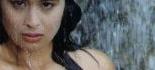 joyce jimenez