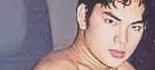 marcus madrigal