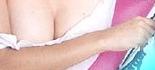patricia javier