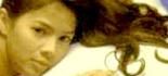 patricia javier