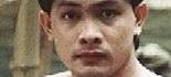 anton bernardo