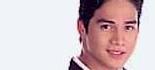 piolo pascual