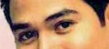 piolo pascual