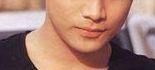 piolo pascual