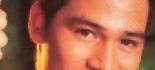 piolo pascual