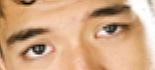 jericho rosales