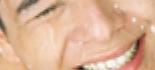 jericho rosales