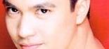 diether ocampo