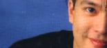 diether ocampo