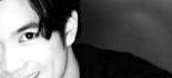 diether ocampo