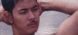 allen dizon
