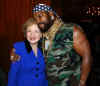 betty_white_mr_t.jpg (19152 bytes)