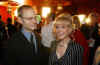 david_dyde_pierce_barbara_eden.jpg (15769 bytes)