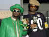 don_juan_snoop_dogg.jpg (19695 bytes)