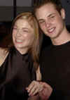 leeann_rimes.jpg (11214 bytes)