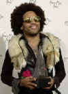 lenny_kravitz.jpg (15783 bytes)