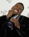 luther_vandross.jpg (9644 bytes)