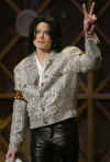 michael_jackson.jpg (16858 bytes)
