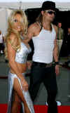 pamela_anderson_kid_rock.jpg (15203 bytes)