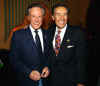 robert_culp_jerry_orbach.jpg (13943 bytes)
