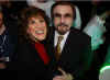 ruth_buzzi_gary_owens.jpg (13271 bytes)